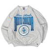 90's University of North Carolina Sweatshirt