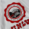 90's University of Nevada Las Vegas Sweatshirt