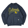 90's Colorado Buffaloes Sweatshirt