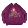 90's ASU Sweatshirt