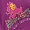 90's ASU Sweatshirt