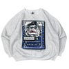 90's Georgetown Hoyas Sweatshirt