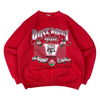 1994 Rose Bowl Sweatshirt