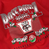1994 Rose Bowl Sweatshirt