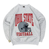 90's Ohio State Football Sweatshirt