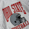 90's Ohio State Football Sweatshirt