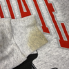 90's Ohio State Football Sweatshirt