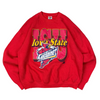 90's Iowa State Cyclones Sweatshirt