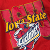 90's Iowa State Cyclones Sweatshirt