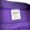 90's Minnesota Vikings Sweatshirt