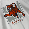 90's Russel Auburn Univerity Sweatshirt