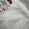 90's Russel Auburn Univerity Sweatshirt