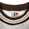 90's Cleveland Browns Legends Sweatshirt