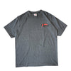 90s Quiksilver Tee