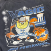 90's Orlando Magic Tee