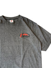 90s Quiksilver Tee