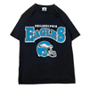 90's Philadelphia Eagles Tee