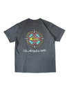 90s Quiksilver Tee