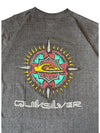 90s Quiksilver Tee