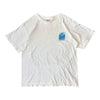 90s Speedo Tee