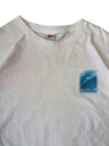 90s Speedo Tee