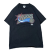 90's 76ers Tee