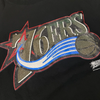 90's 76ers Tee