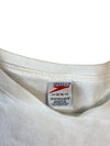 90s Speedo Tee