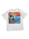 90s Speedo Tee