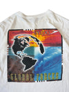 90s Speedo Tee