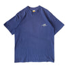 90s Hang Ten Tee