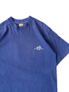 90s Hang Ten Tee