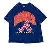 1994 Atlanta Braves Tee