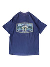 90s Hang Ten Tee