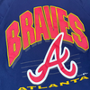 1994 Atlanta Braves Tee