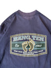 90s Hang Ten Tee