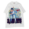 1996 Minnesota Twins Tee
