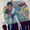 1996 Minnesota Twins Tee