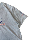 90s Quiksilver Tee