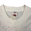 1996 Minnesota Twins Tee