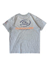 90s Quiksilver Tee