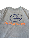 90s Quiksilver Tee