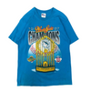 1997 Florida Marlins World Series Championship Tee