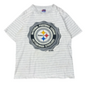 90's Pittsburg Steelers Tee