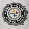 90's Pittsburg Steelers Tee