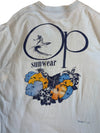 90s Ocean Pacific Tee