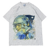 1994 Patriots Bledsoe Tee
