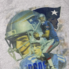1994 Patriots Bledsoe Tee