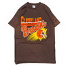 90's Cleveland Browns Tee