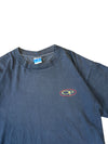 90s Ocean Pacific Surf Tee